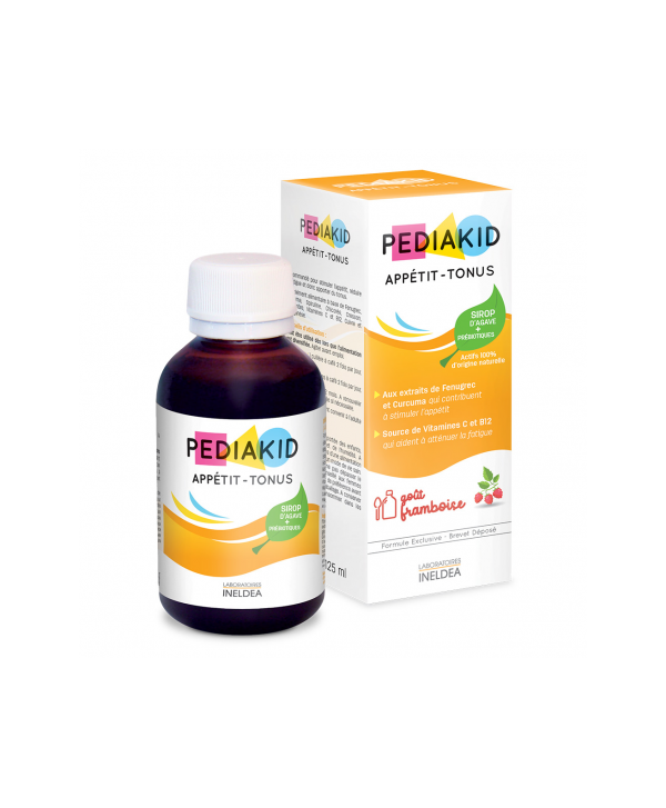Pediakid 22 vitamins. Педиакид витамин. Витамины для детей сироп. Витамины в сиропе. Педиакид Нервозит.