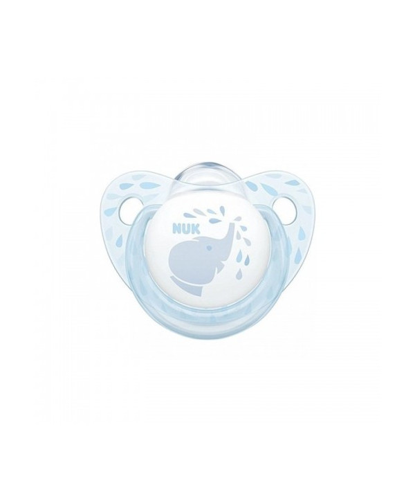 Pharma-Shop.tn - Garantissez une hygiène parfaite pour les objets de votre  bébé avec le liquide vaisselle NUK spécialement conçu pour eux 🧴  #pharmashoptn #nuk #nukliquidevaiselle #bébé #jouetsbébé #hygiennebébé