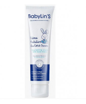 Mustela Tunisie - Pour apaiser les sensations d'inconfort, Mustela propose  un soin croûte de lait qui hydrate, adoucit et élimine en douceur les  croûtes de lait du cuir chevelu de bébé. #Croûtes_de_lait #