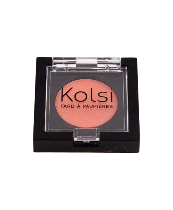 KOLSI - Vernis soin à ongle blanchissant 10ML - Drest