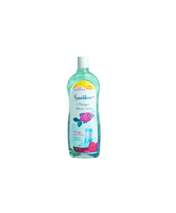 Liquide vaisselle Biberons et Tétines 500 ml NUK, Vente en ligne de  Accessoires biberons