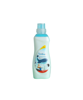 NUK Liquide Vaisselle 500ml - MaPara Tunisie