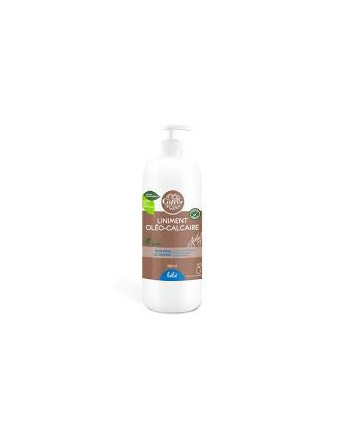 Biolane Gel Surgras Cheveux et Corps 350ml - MaPara Tunisie