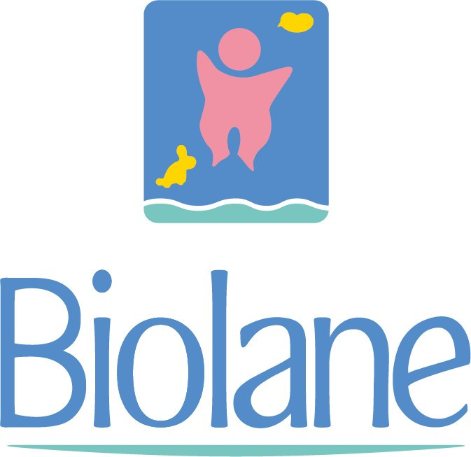 Crème Nourrissante et Hydratante - Biolane - Le Soin - Index des