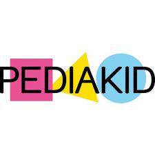 Pediakid