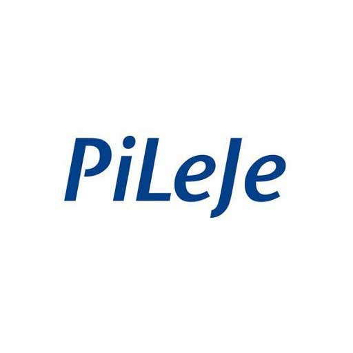 Pileje