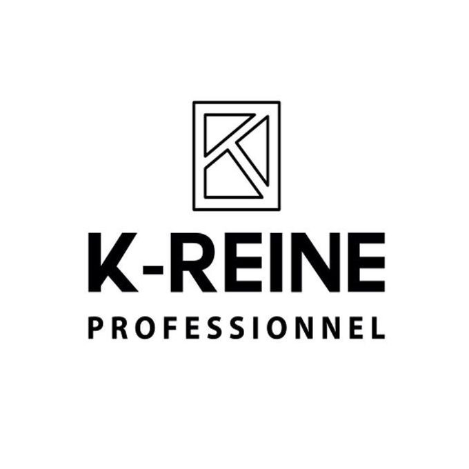 K-reine