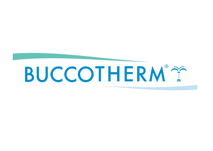 Buccotherm