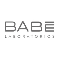 Babé