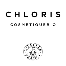 Chloris