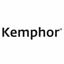 Kemphor