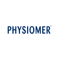 Physiomer