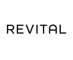 Revital