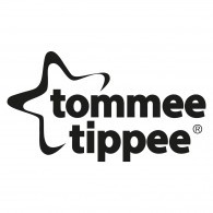 Tommee Tippee