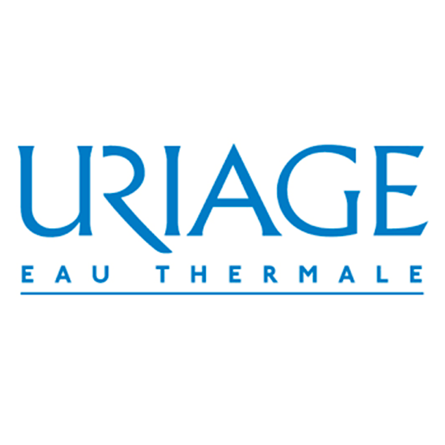 Uriage