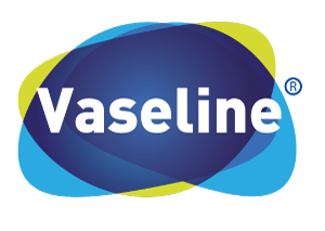 Vaseline