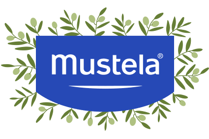 Mustela Maternité Sérum Correction Vergetures 45 ml - Kadisse