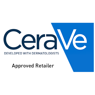 Cerave