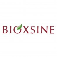 Bioxsine