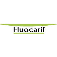 Fluocaril