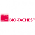 Bio taches