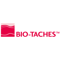Bio taches