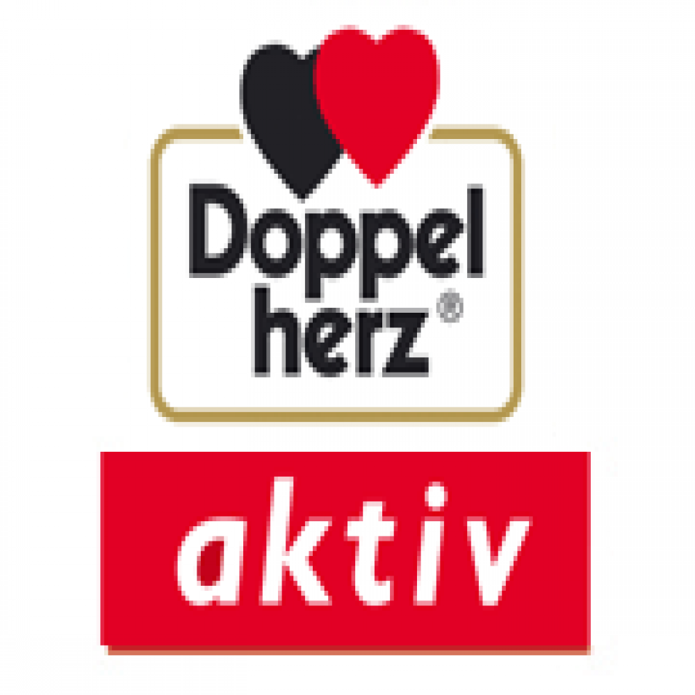 Aktiv