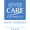 Eye care cosmetics