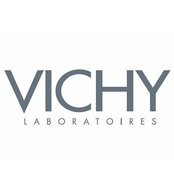 Vichy