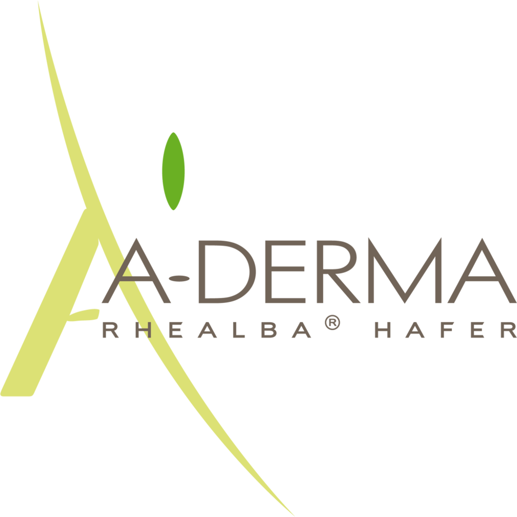 Aderma