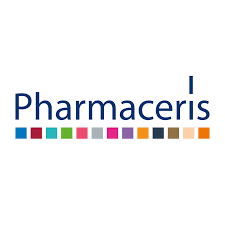 Pharmaceris