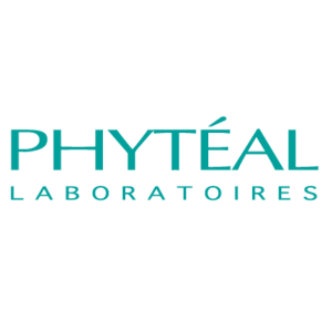 Phytéal