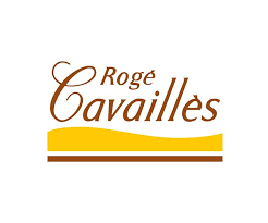 Rogès Cavailles