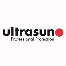 Ultrasun