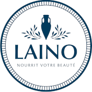 Laino