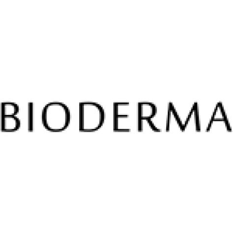 Bioderma