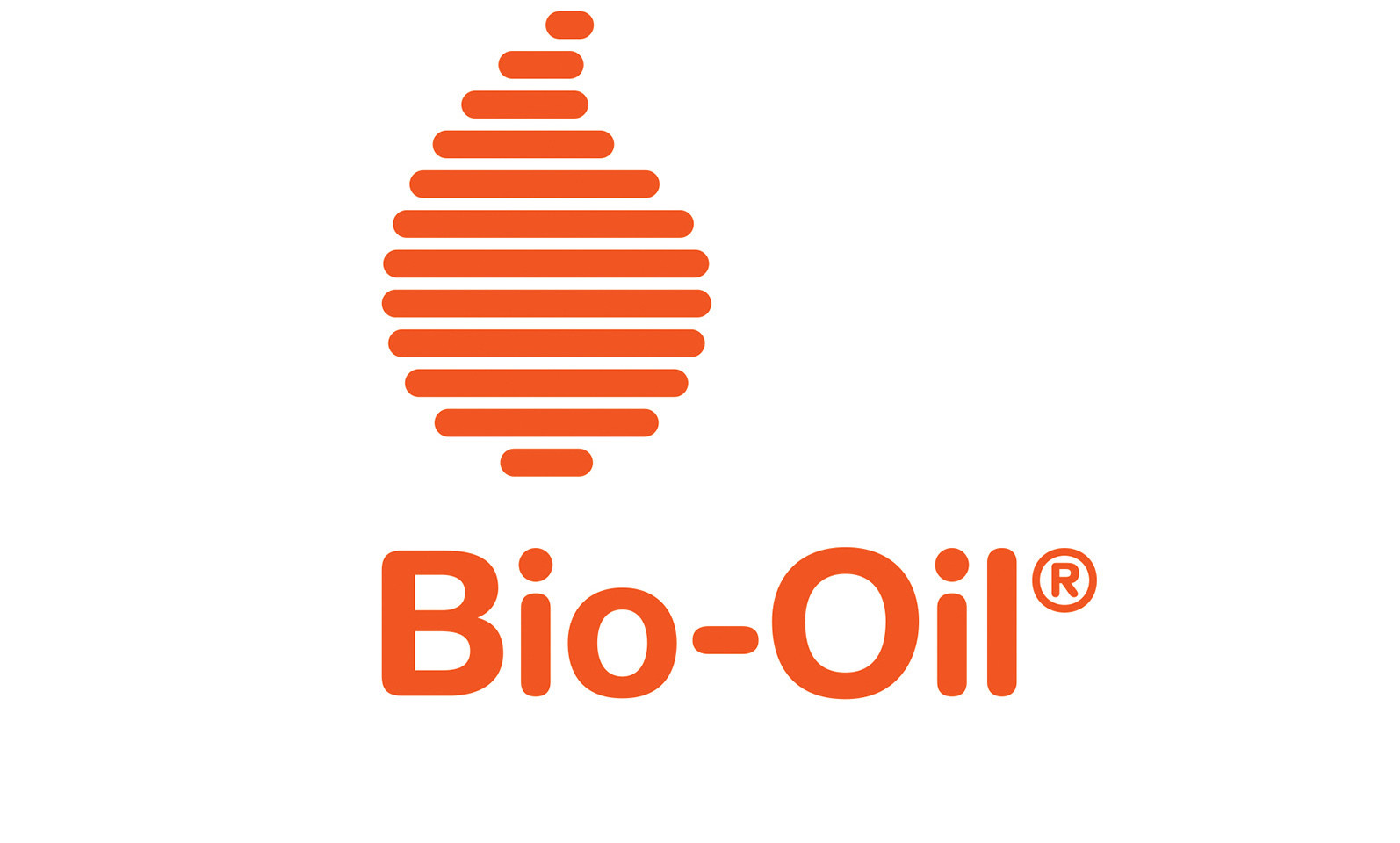 Bio Oil