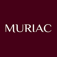 muriac