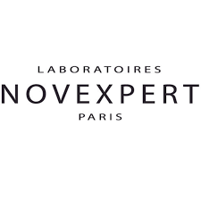 Novexpert