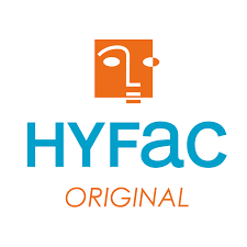 hyfac