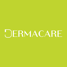 Dermacare