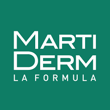 Martiderm