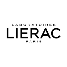 Lierac