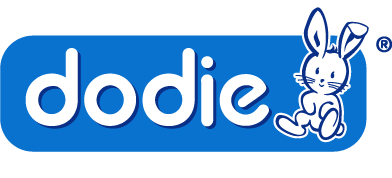 Dodie