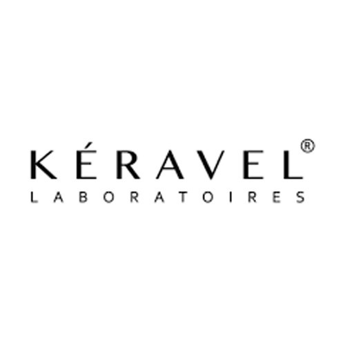 Keravel