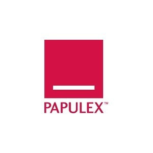 Papulex