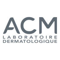 ACM