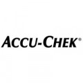 ACCU-CHECK