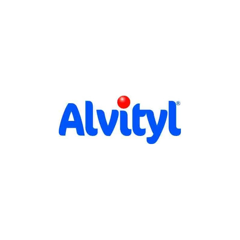 Alvityl