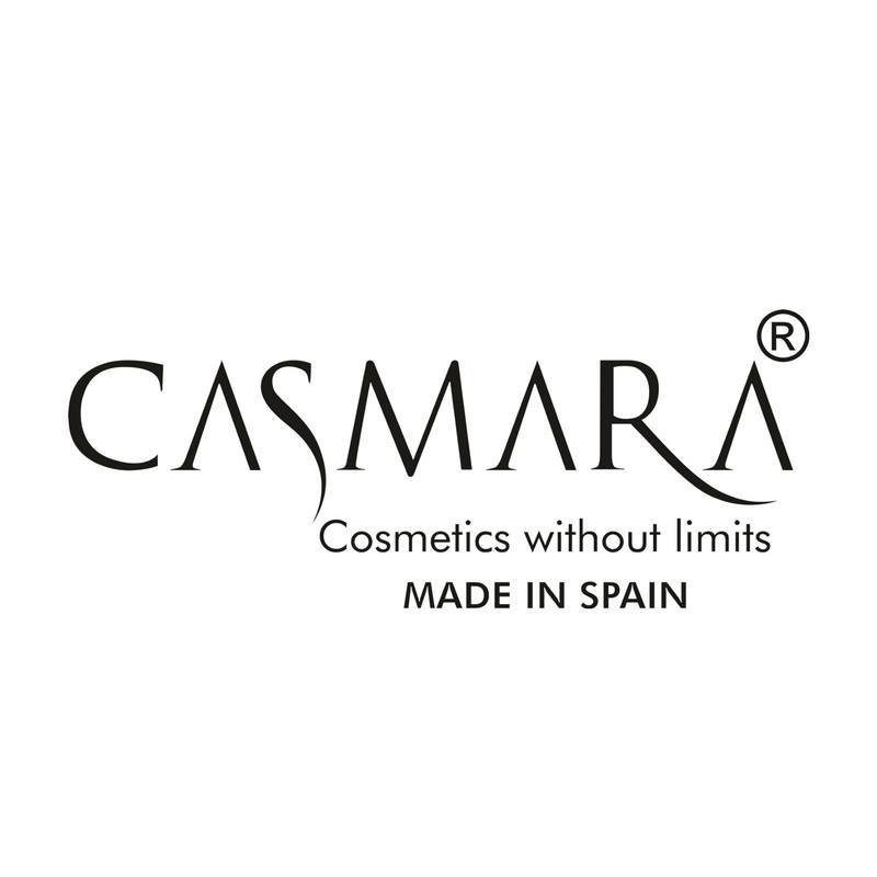 Casmara